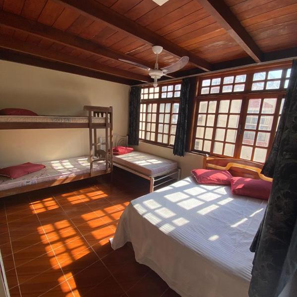 Casa vista mar Praia do Forte - Cabo Frio - Foto 2