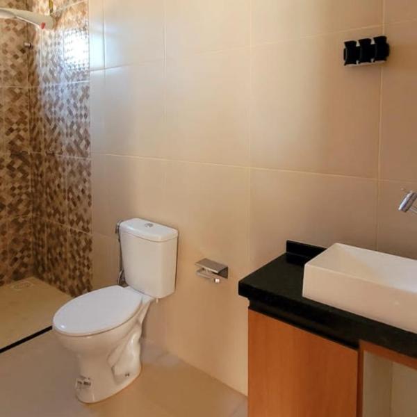 FLECHEIRAS ATLANTICO - Foto 3