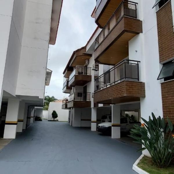 residencial Dover