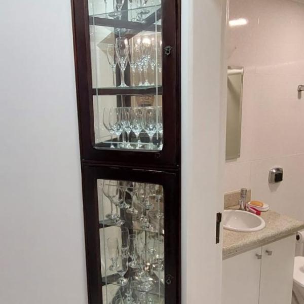 residencial Dover - Foto 4