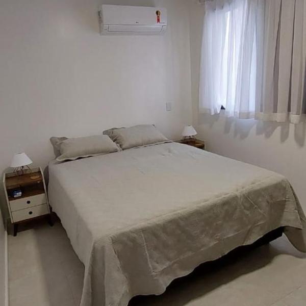 residencial Dover - Foto 2