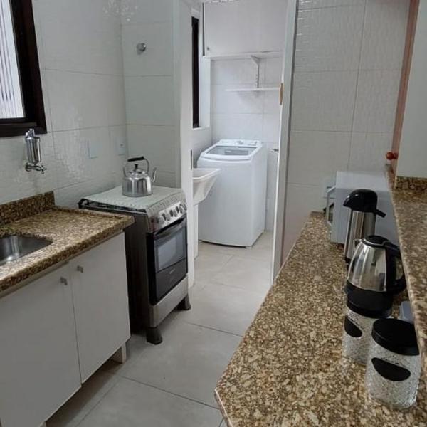 residencial Dover - Foto 3