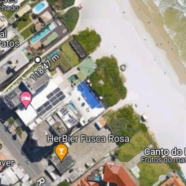 residencial Dover - Foto 5