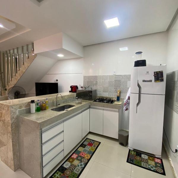 Villa dos Diamantes 35 Bahia - Foto 5