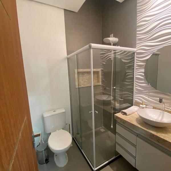 Villa dos Diamantes 35 Bahia - Foto 3
