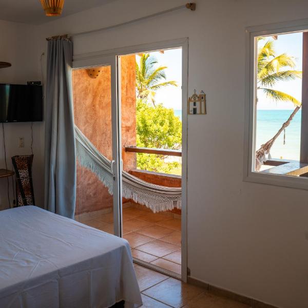Beach house pitinga - Foto 2