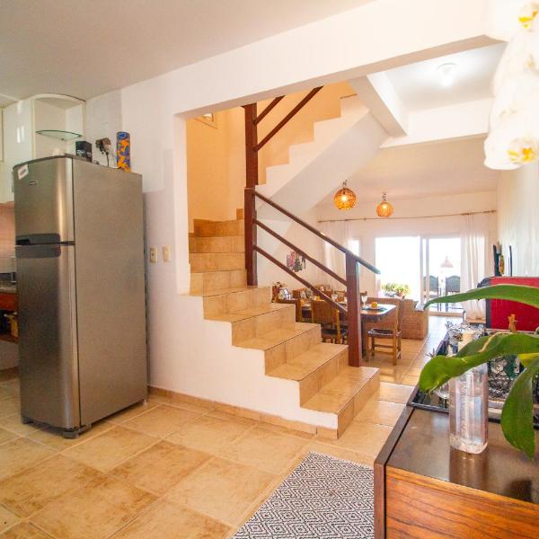 Beach house pitinga - Foto 5