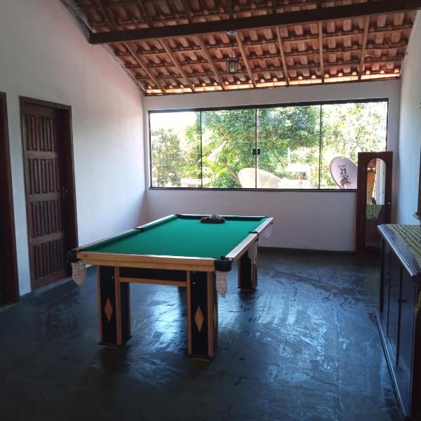 Casa de Praia em Jaconé - Centro de Jacone - Comércios e Mercado! - Foto 5