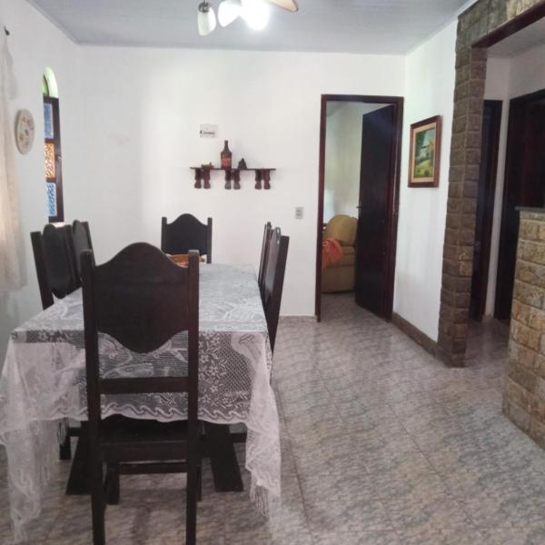 Casa de Praia em Jaconé - Centro de Jacone - Comércios e Mercado! - Foto 4