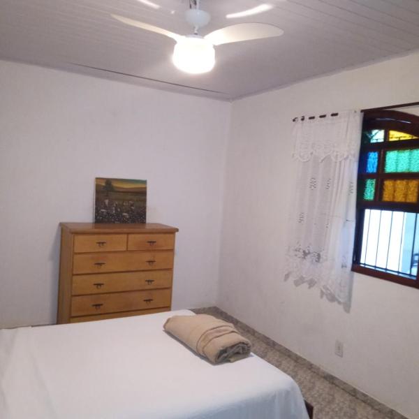 Casa de Praia em Jaconé - Centro de Jacone - Comércios e Mercado! - Foto 2