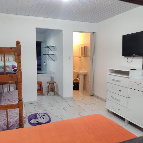 Residencial Caiobá I - Foto 5