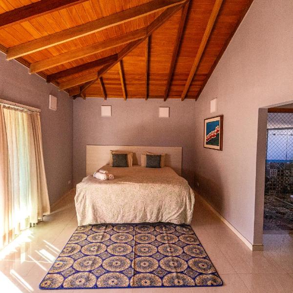 Villa Annapurna - Foto 2