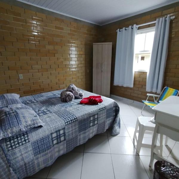 CASA DE PRAIA ILHA - Foto 5