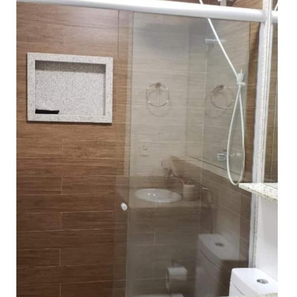 Studio 114-comfortable, practical and well located - Foto 3