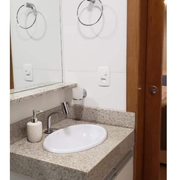 Studio 114-comfortable, practical and well located - Foto 2