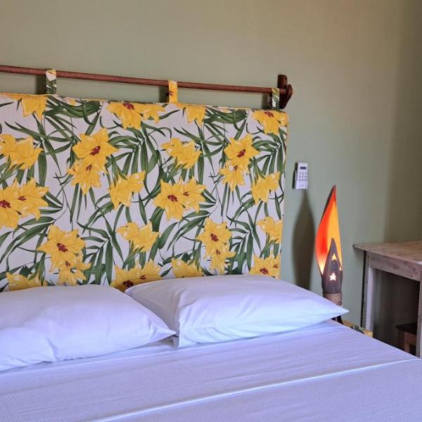 Casa Strela Jericoacoara - Foto 2