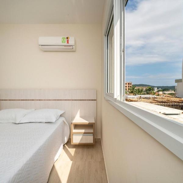 Apartamento Econômico | Bombinhas SC - Foto 2