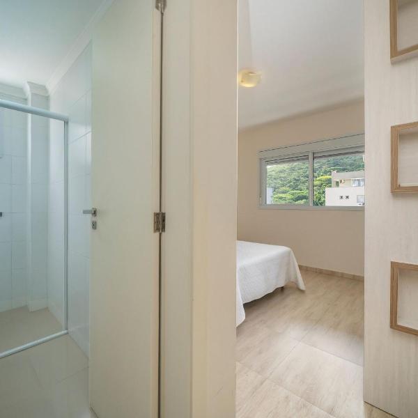 Apartamento Econômico | Bombinhas SC - Foto 3