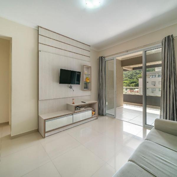 Apartamento Econômico | Bombinhas SC - Foto 5