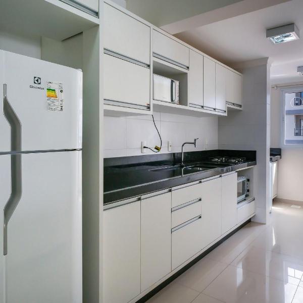 Apartamento Econômico | Bombinhas SC - Foto 4