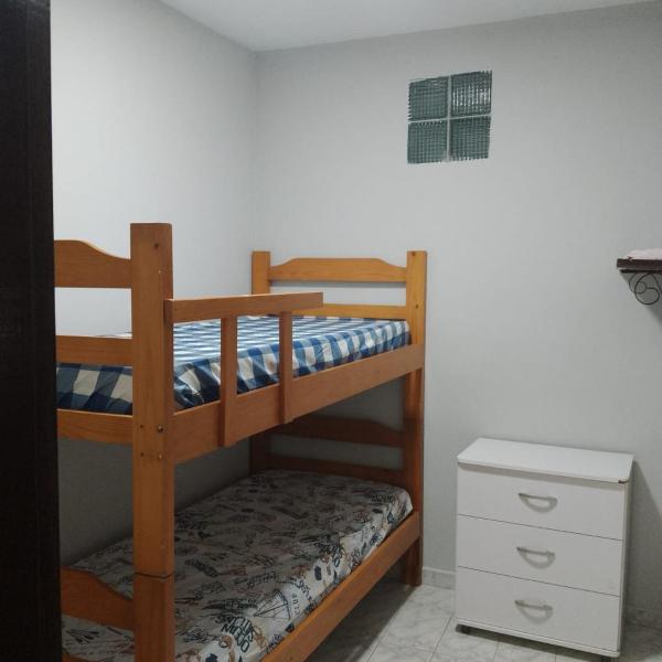 Casa em Itanhaém - Foto 2