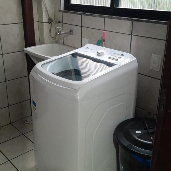 venha para esse paraiso! - Foto 3