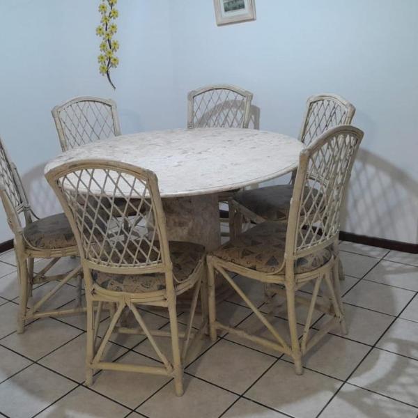 venha para esse paraiso! - Foto 5