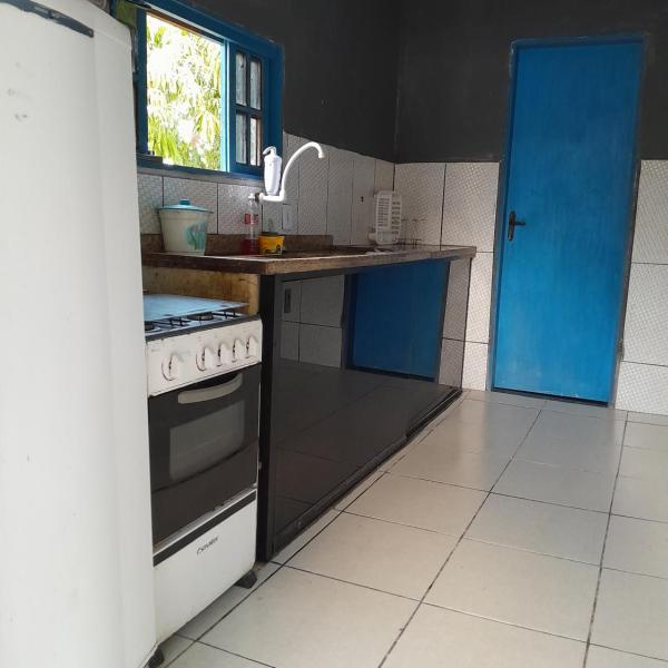 Cantinho do sossego - Foto 5