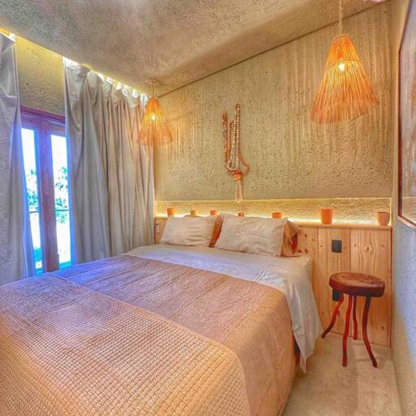 Villa Aconchego - Casas de Luxo - Foto 2