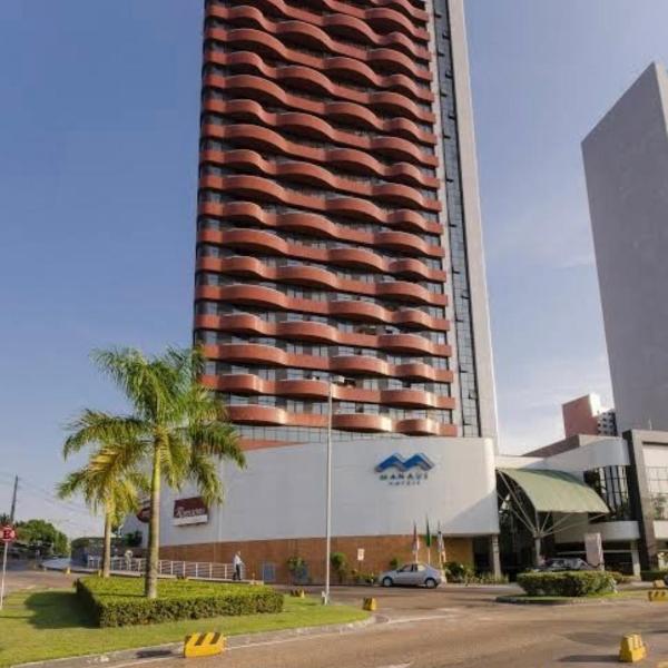 image of property