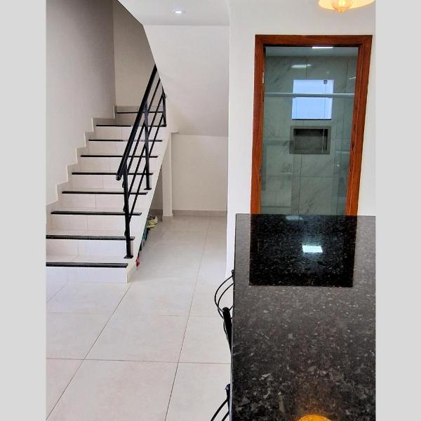 Casa do Sol - Nova Guarapari - Foto 4