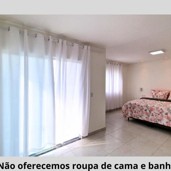 Casa do Sol - Nova Guarapari - Foto 5