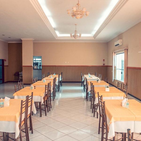 STALO HOTEL - Foto 4