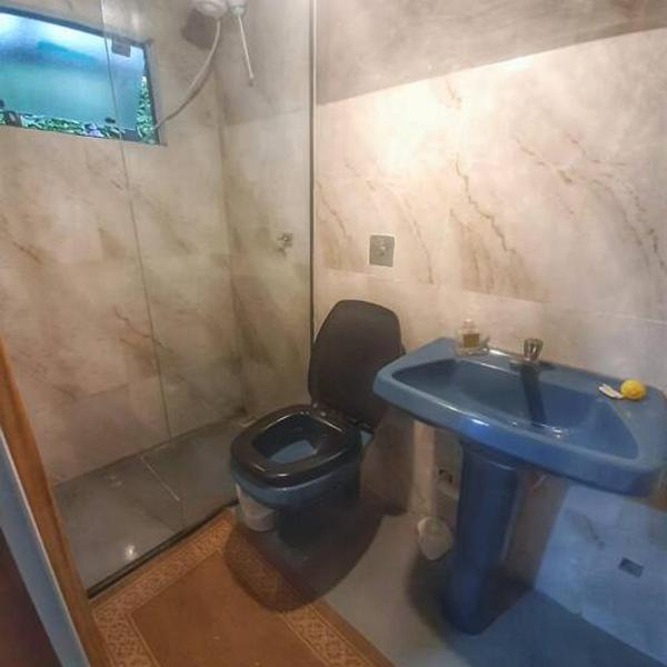 Casa a 100m da praia - Foto 3