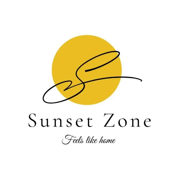 Apartment Sunset Zone - Feels like home, hotel in Lozovo