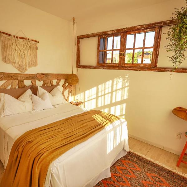 Casa Örüm - Foto 2