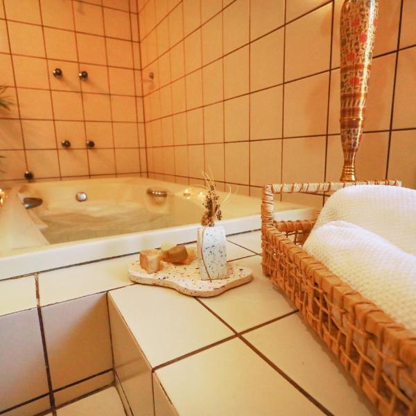 Casa Örüm - Foto 3