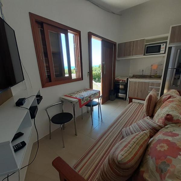 Casa da Marilú - Foto 5