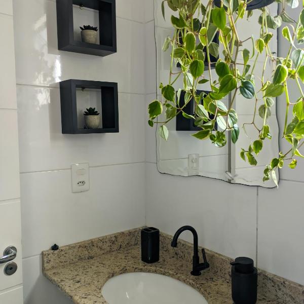 Cantinho Estilo - Foto 3