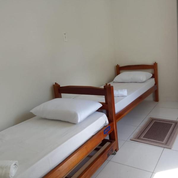 Hostel Arena Prime - Foto 4