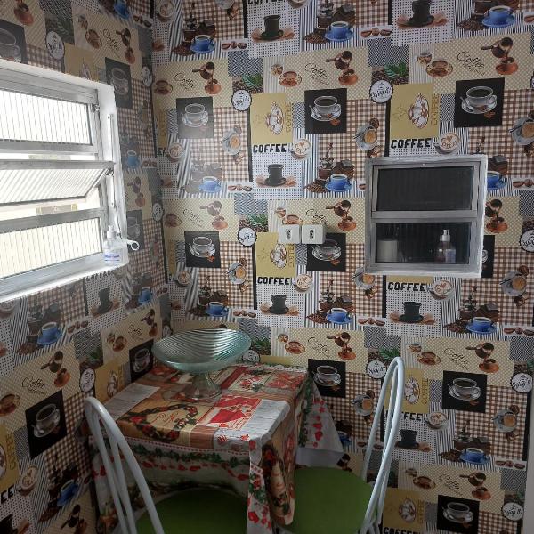 Casa prox Jd Zoológico, Expo Sao Paulo e Centro Paraolimpico - Foto 4