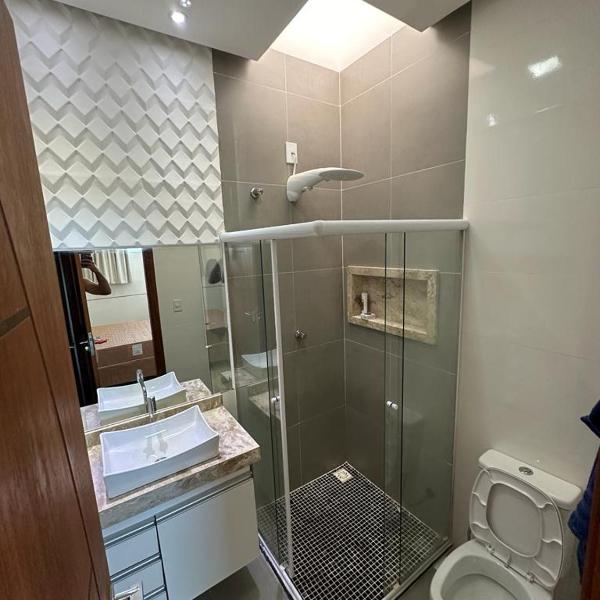 Apartamento Porto Villa dos Diamantes 22 - Foto 3