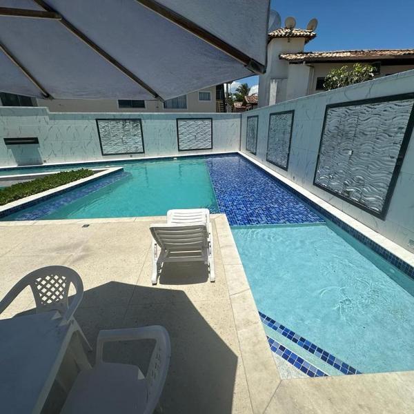 Apartamento Porto Villa dos Diamantes 22 - Foto 4