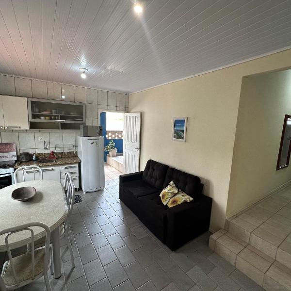 Apartamentos próximo ao Mar - Foto 4