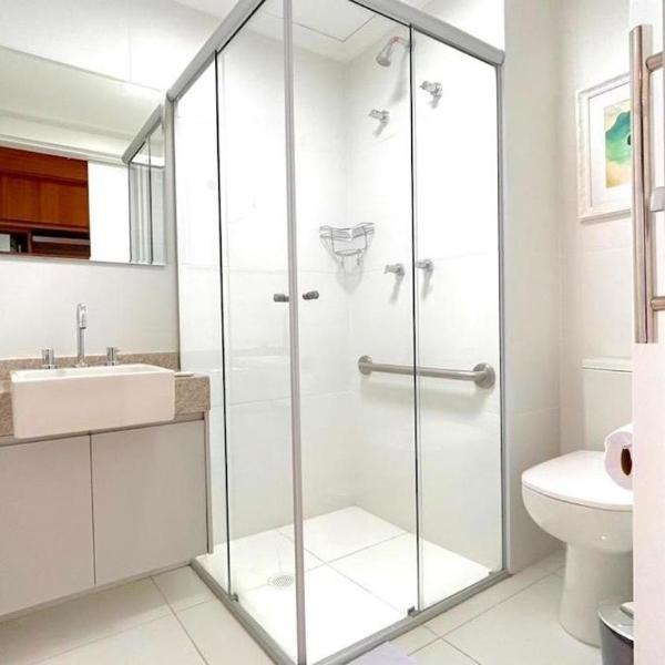 Zainalofts7Moema ao lado metro, Ibira, CASV 811ID - Foto 3