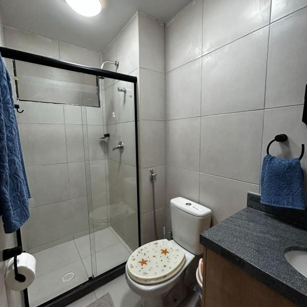 Flat Eco Resort Carneiros - Foto 3