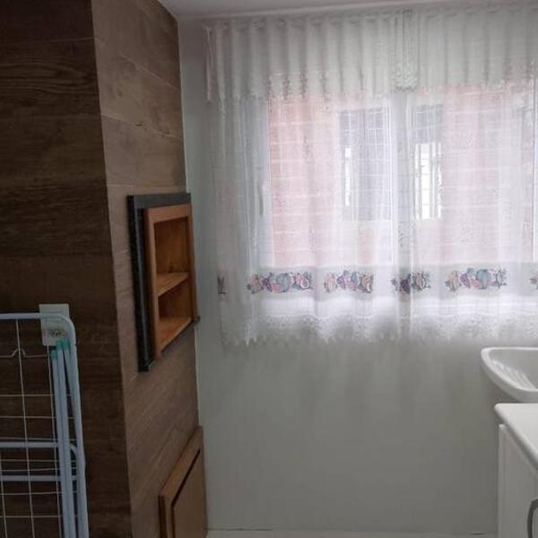 Apartamento Avenida - Foto 3