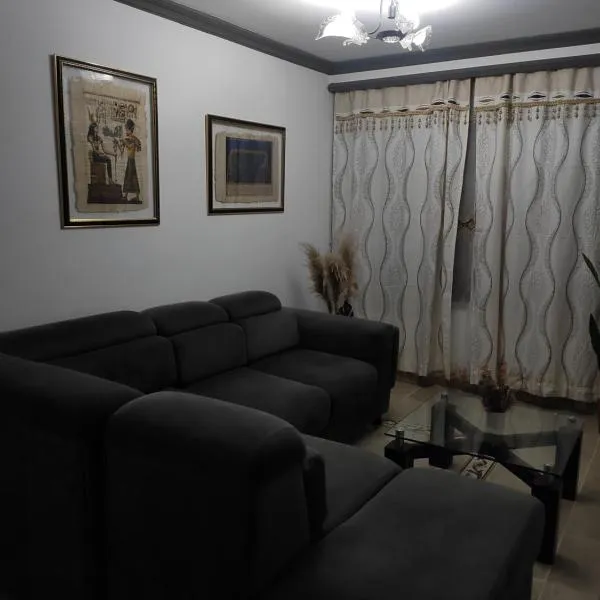 Apartamento, Casa en Buga - Valle, hotel in San Juanito