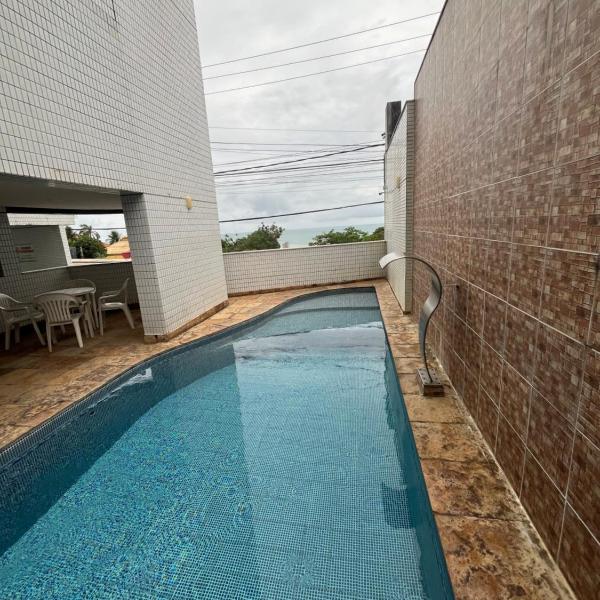 Ponta Negra Flat - SuaHome - Foto 4