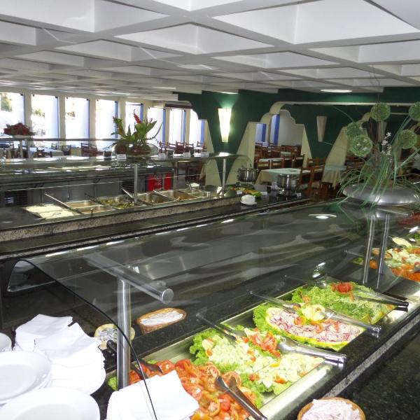 Hotel CTC - Foto 5